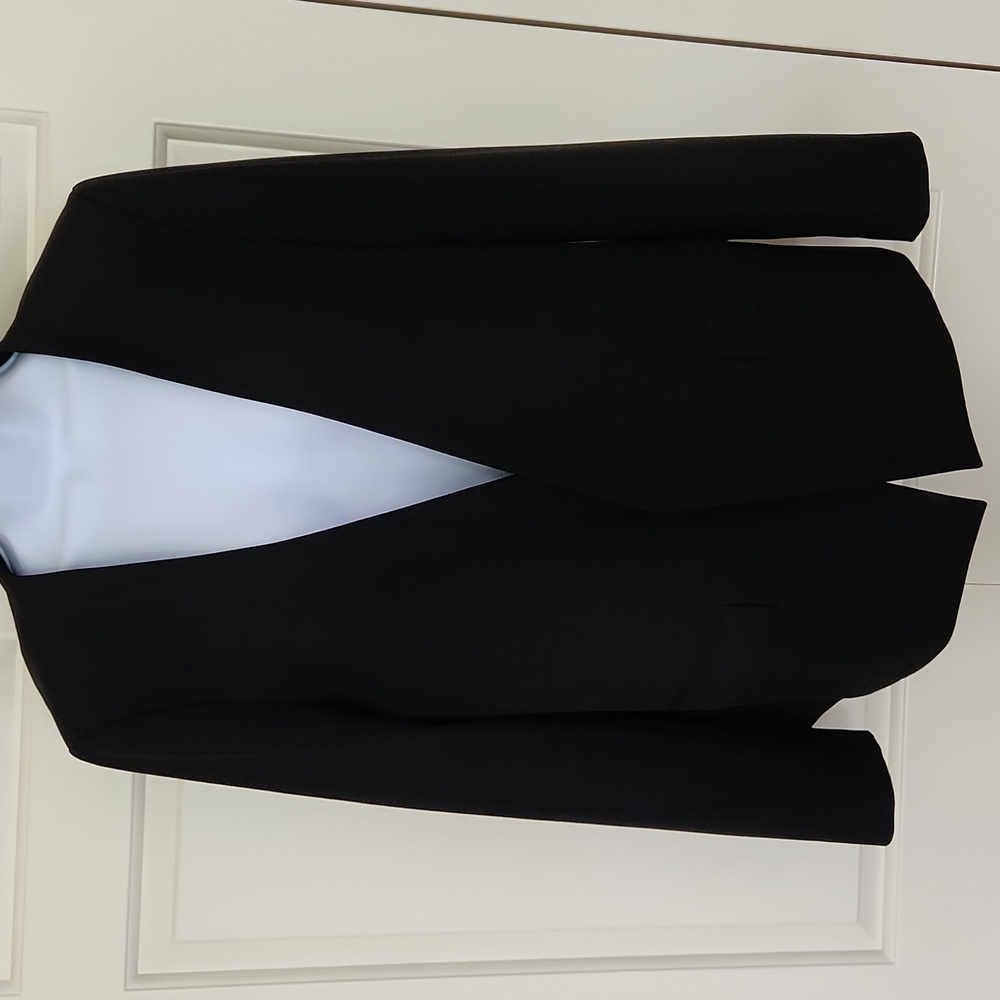 Zara woman  Jacket size L